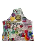 On the Go Project Bag - The Crafter