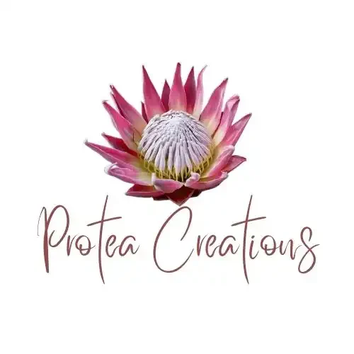 Protea Creations