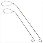 Atlantis Cray Snare - XL 120cm