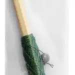 Pro Hunter Sprat Handline