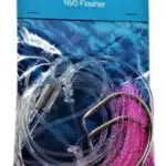 Deep Sea Hapuka Fishing Rigs