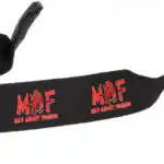 Mad About Fishing Sunglass Strap - Neoprene