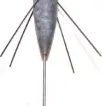 Breakaway 10 Ounce Drone Sinker