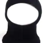 Full Neck Dive Hood 5mm