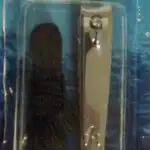 Sea Harvester Line Clipper