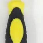 Sea Harvester D Hook Remover