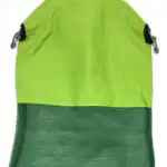 Sea Harvester Dive Catch  Bag