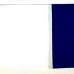 Sea Harvester Dive Flag 600mm x 600mm