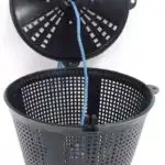 Large Berley Pot /Cray Pot