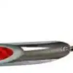 Sea Harvester 10 gram Kahawai Lure