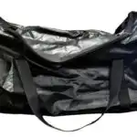 Scuba Diving Gear Bag