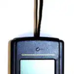 Digital Pocket Scale - Sea Harvester