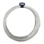 Sea Harvester Leader 100m  100lb -400lb