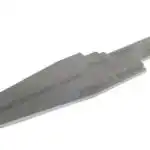 Stainless Cray Measure Long - Sea Harvester