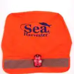 Sea Harvester Prop Bag With Light