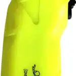 Divers Mate Dive Torch