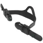 Atlantis Fin Strap Complete