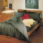 Fleecease - Washable Medical Rug - Image 4