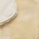 Fleecease - Washable Medical Rug - Image 2