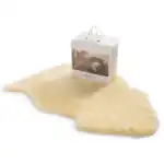 Fleecease - Washable Medical Rug - Image 3