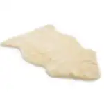 Fleecease - Washable Medical Rug