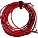 Spearfishing Heavy Duty Floatline