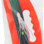 Hand Canter Bonito trolling kit   - Pro Hunter