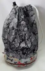 Dog Poo Pack - Image 3