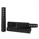 Scuba Diving Regulator ATLANTIS HOSE PROTECTOR - LARGE