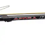75cm Speargun - Immersed Hydra 75
