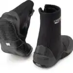 Scuba Dive 5mm Wetsuit Boots – Perfect for Kayaking, Diving & Outdoor Use