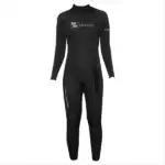 Atlantis Icon W1 Ladies 5mm Wetsuit