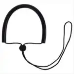 Diving Lanyard - Atlantis