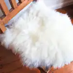 The Lil Cosy by The Bum Cosy - Image 2