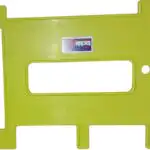 Plastic Measure for Crayfish/Scallops and Paua