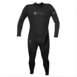 Atlantis Icon W1 Mens 5mm Wetsuit