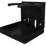 Boating Drink Holder - Black