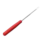 Fishing Tackle Safety Extractor  for Fishing