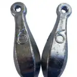 Reef Sinker 6.0oz - 2pc Pack