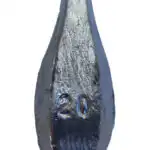 Reef Sinker 20.0oz - 1pc Pack