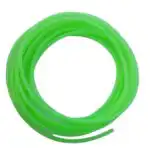 3 Metre roll of 2.5mm Lumo Tubing