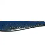 MeanFish Blue Butcher Slow Jig