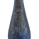 Reef Sinker 30.0oz - 1pc Pack