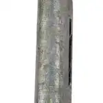 500 Gram Scuba Diving - Dive Weight