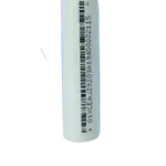 NEW 18650 USB Rechargeable Battery 3.7V 3200mah