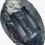 1.3kg Paua (Abalone) Dive Weight – Locally Crafted in Christchurch