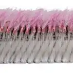 LongLine Traces Tube Flasher Pkt of 25