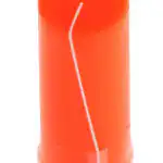 Pro Hunter Bait Elastic