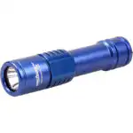 OrcaTorch D520 – 1000 Lumen Dive Torch – BLUE