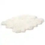 Premium Sexto Sheepskin Rug